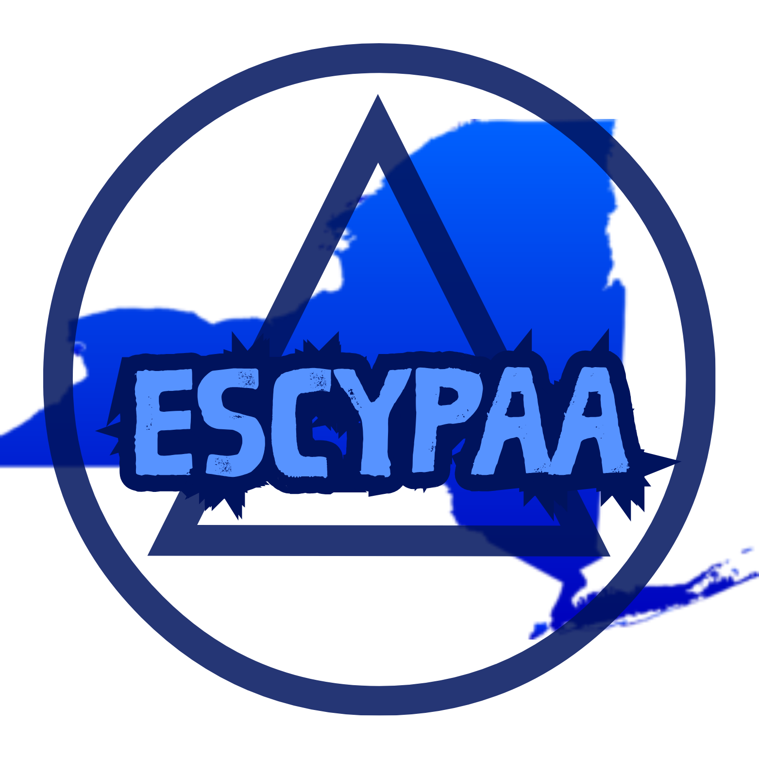 ESCYPAA